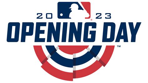 reds opening day 2023 time