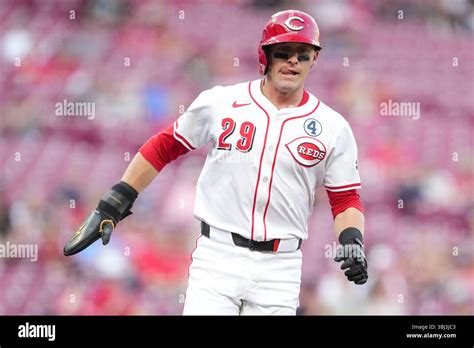 Soaring Scores: Red's Resurgence Reignites Academic Excellence