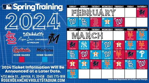 reds spring training games on tv