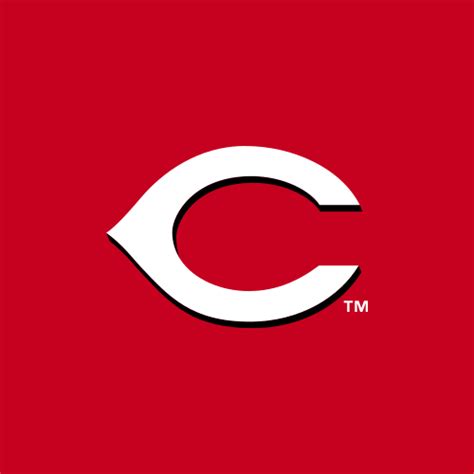 reds tickets stubhub customer service