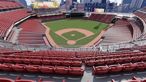 reds tickets stubhub delivery