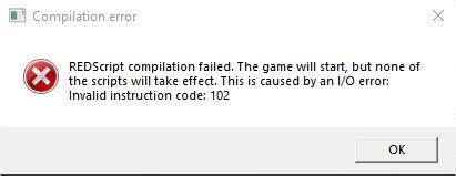 Compilation failed; see the compiler error output for details.CSDN博客