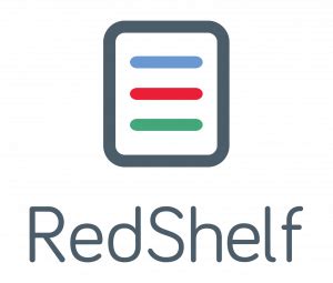 redshelf csulb