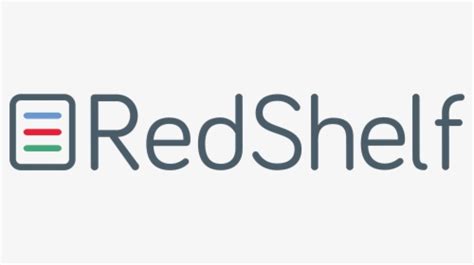 redshelf download