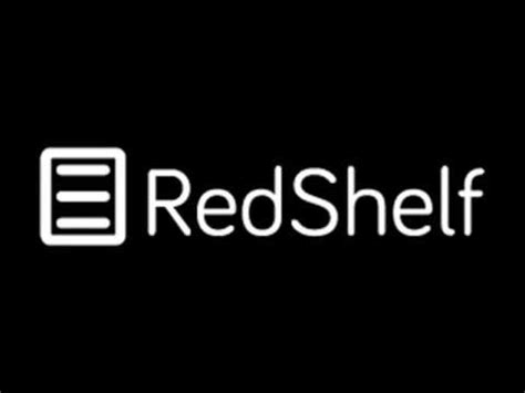 redshelf ebook