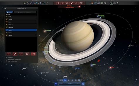 redshift astronomy download
