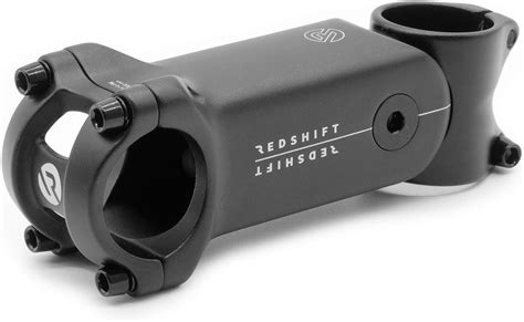 redshift bike stem