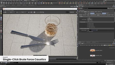 redshift renderer price review