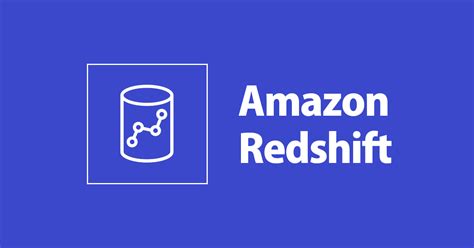 redshift serverless rpu