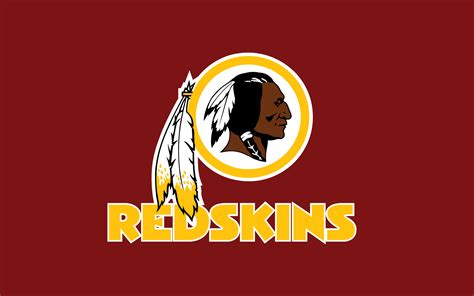 redskins