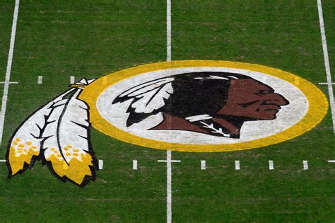 redskins change name back