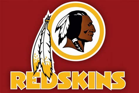 redskins football online