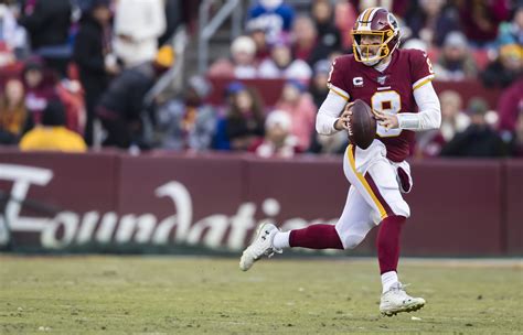 redskins game live stream free