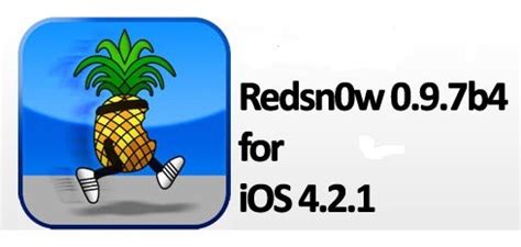 redsn0w 0.9.2 mac download