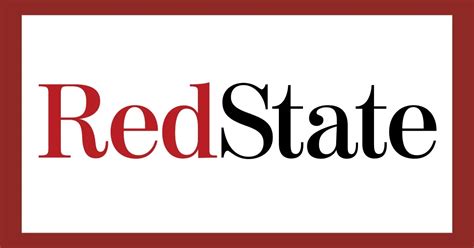 redstate conservative news and analysis