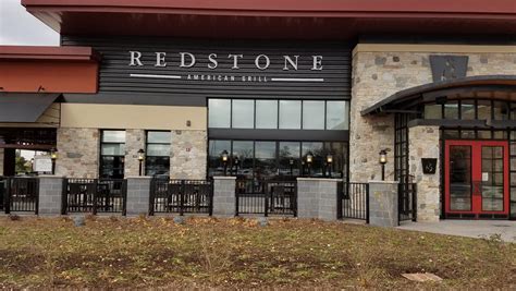 redstone american grill locations