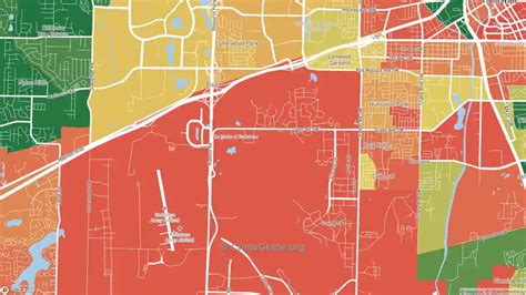 redstone arsenal cd rates