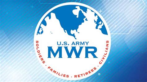 redstone arsenal mwr facebook