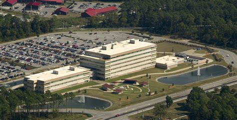 redstone arsenal mwr office