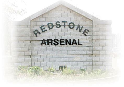 redstone arsenal one stop hours