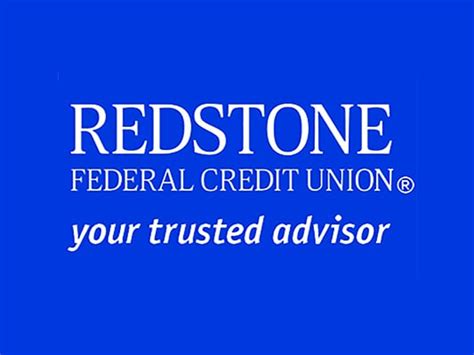 redstone fcu near me