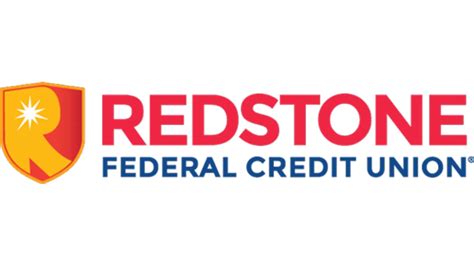 redstone federal credit union bank