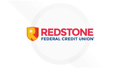 redstone federal credit union certificates