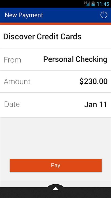 redstone federal credit union check cashing
