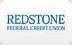 redstone federal credit union customer number