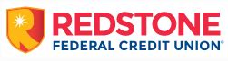 redstone federal credit union home loans