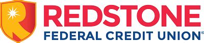redstone federal credit union hours