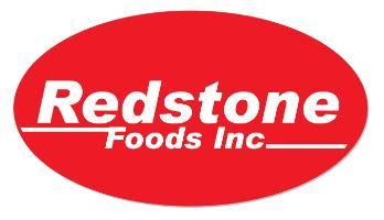 redstone foods careers