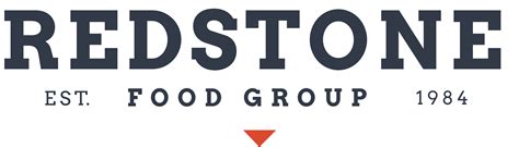 redstone foods mississauga