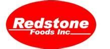 redstone foods wholesale log in