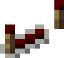 redstone repeater id