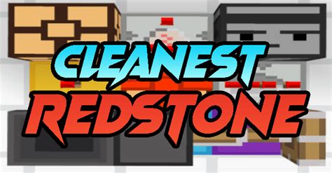 redstone texture pack 1.19