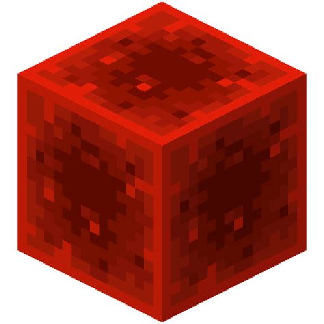redstone texture pack curseforge