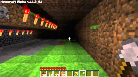 redstone torch light level