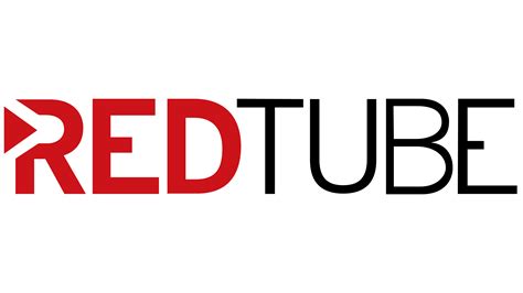 redtu