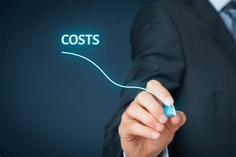 Reduce Business Valuation Costs