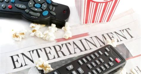 Reduce Entertainment Costs