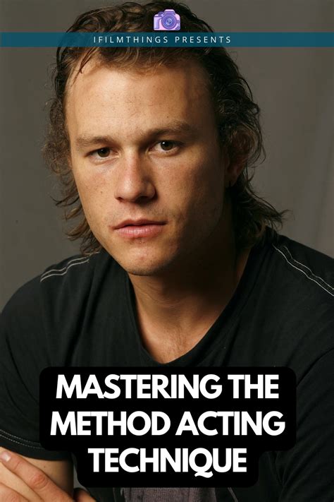 reduce recognition method acting