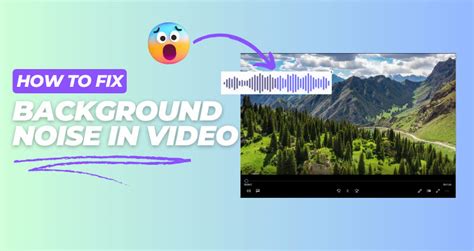 How To Reduce Background Noise On Mic Windows 10 EasyPCMod