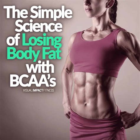 reduce fat cells in body