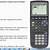 reduced row echelon form calculator symbolab