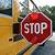 reducing the illegal passing of school buses nhtsa