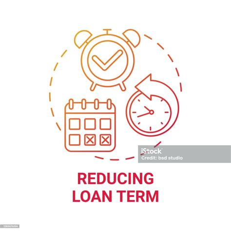 reducing loan repayments