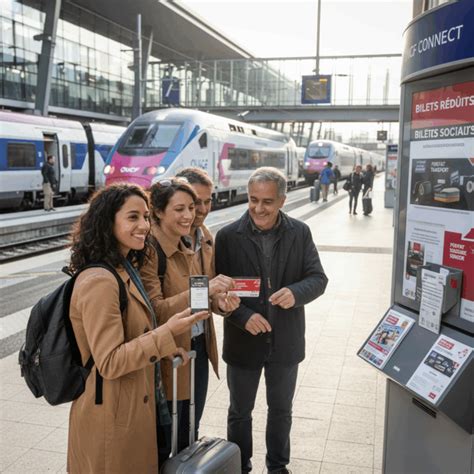 FranceMonde TGV, c'est fini, place aux inOui