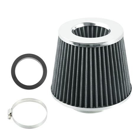 ANILLO REDUCTOR 80 mm Welab Professional Equipment