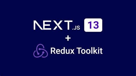 Redux Js Toolkit Github
